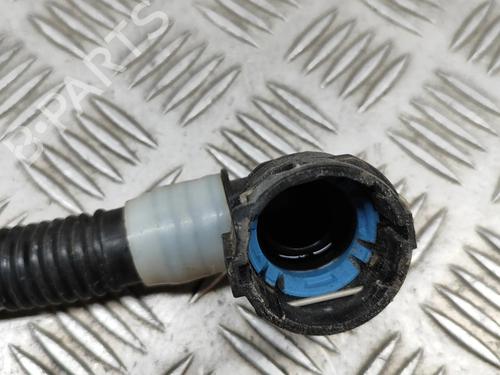 Pipe TESLA MODEL 3 (5YJ3) EV AWD | BP33369369M125 - Image 6