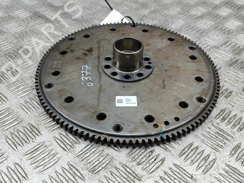 Flywheel AUDI A6 C8 Avant (4A5) RS6 TFSI Mild Hybrid quattro | BP37583363M101 - Image 2