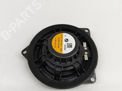 Speaker BMW iX (I20) xDrive 50 | BP28550443E2