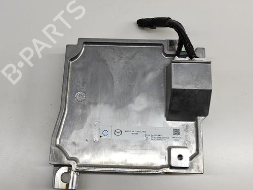 Electronic module MAZDA MX-30 (DR) e-SKYACTIV | BP28432804M83