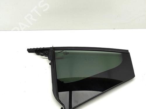 Rear left door window VW ID.4 (E21) PRO | BP33731925C20 - Image 4