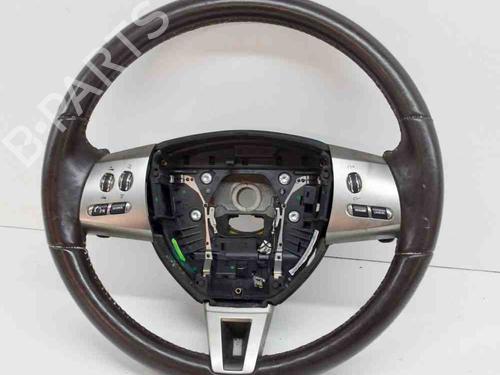 Rat JAGUAR XF I (X250) 3.0 D (275 hp) 9511460