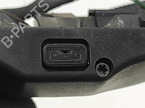 Other VW PASSAT B8 (3G2, CB2) 1.6 TDI | BP32408817O1