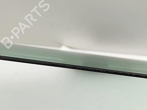 Rear left door window HYUNDAI TUCSON (TL, TLE) 1.7 CRDi | BP30857237C20 