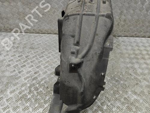 Hjulbue SEAT ATECA (KH7, KHP) 1.5 TSI | BP32458700C56