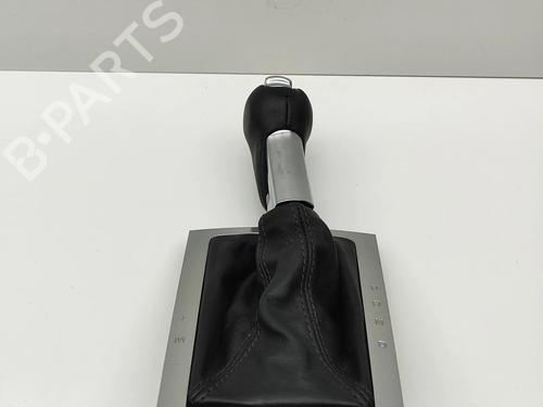 Other PORSCHE MACAN (95B) 3.0 S Diesel | BP26500680O1