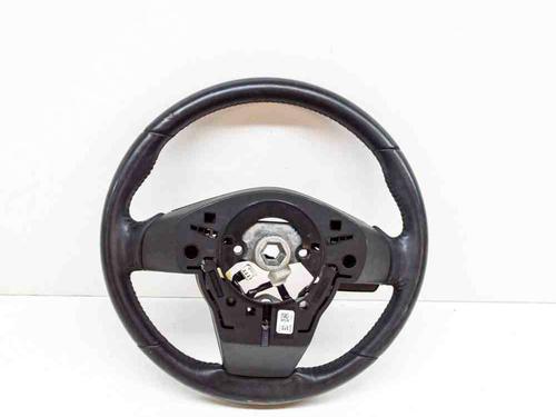 Ratt MAZDA CX-5 (KF) 2.2 D | BP8353701C49