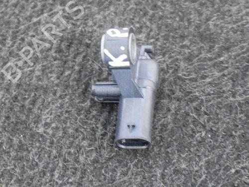 Electronic sensor TESLA MODEL 3 (5YJ3) EV | BP27747848M84 - Image 4