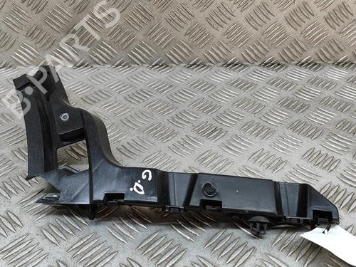 Used Rear bumper bracket OPEL MOKKA 1.2 (76) (101 hp) 27772461