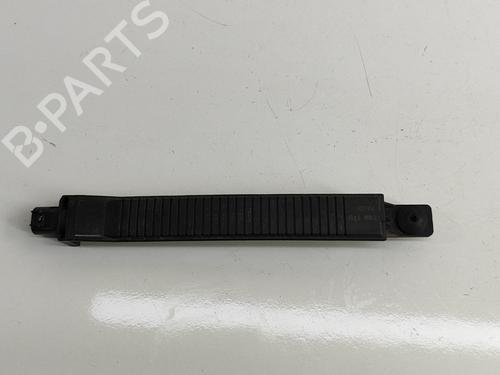 Sensor electrónico MERCEDES-BENZ S-CLASS (W220) S 500 (220.075, 220.175, 220.875) (306 hp) 25219652