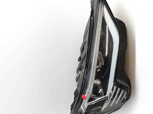 Used Right headlight MERCEDES-BENZ E-CLASS Convertible (A207) E 200 CGI (207.448) (184 hp) 29541879