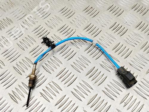 Electronic sensor FORD TRANSIT CUSTOM V362 Van (FY, FZ) 2.0 EcoBlue | BP38184985M84 - Image 4