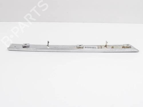 dashboard-volvo-v40-hatchback-525-d4-31393283-31306980-31393281-31307796-2012-2013-2014-2015-2016-2017-2018-2019-6864517 main image