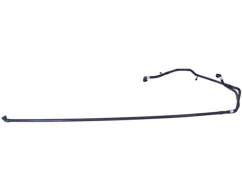 BP30231629M125 main image