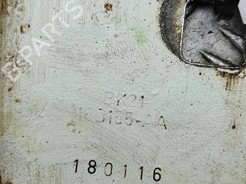 Support FORD TRANSIT CUSTOM V362 Bus (F3) 2.2 TDCi | BP32061645C155