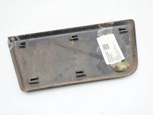 Dørliste OPEL MOVANO C Van (U9) 2.2 D | BP39030786C150 - Image 5