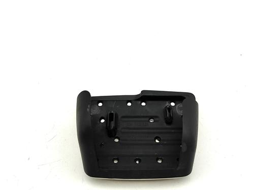 Pedal CUPRA BORN (K11) 58 | BP32213667I4 