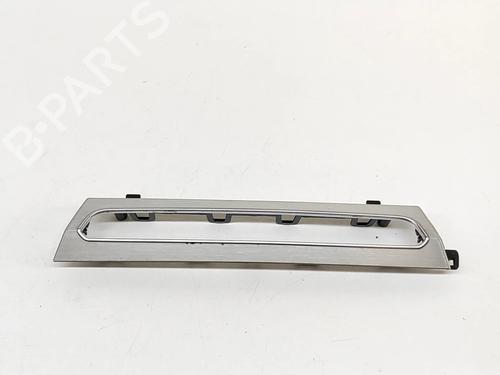 andre-audi-q7-4mb-4mg-4mq-2015-24818330 main image