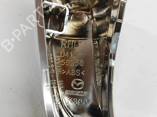 Other MAZDA CX-30 (DM) SKYACTIV-G M Hybrid | BP28557323O1 