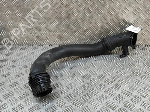 Used Pipe BMW 3 (G20, G80, G28) 330 e Plug-in-Hybrid (292 hp) 28433962