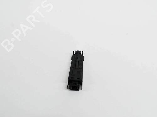Electronic sensor VW ID.3 (E11, E12) Pro | BP33351546M84  - Image 5