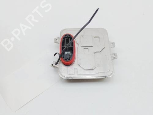 Lights ECU JAGUAR XE (X760) 2.0 D | BP39145151M55 - Image 4