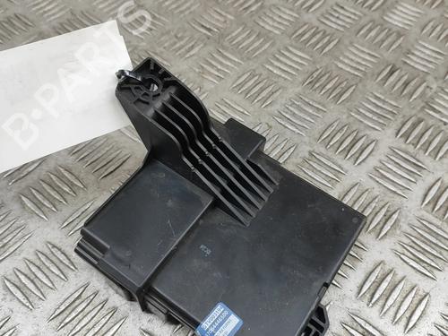 Electronic module LEXUS NX (_Z1_) 300h AWD (AYZ15_, AYZ15R) | BP27790011M83 