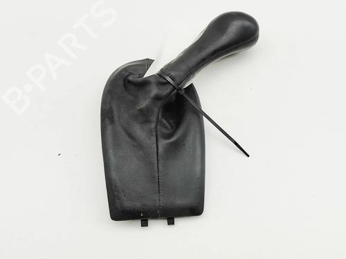 Used Shift knob Shift knob 36952879 36952879