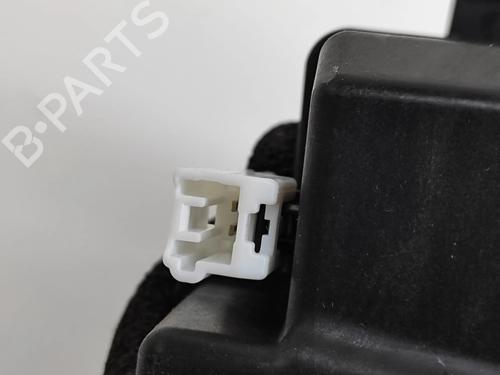 Speaker MAZDA CX-30 (DM) e-SKYACTIV-X M Hybrid | BP28687596E2  - Image 7