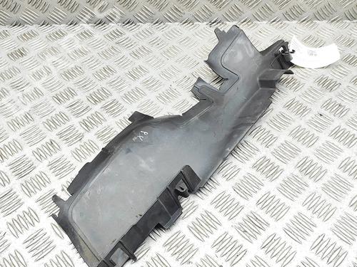 Pipe VW PASSAT B8 (3G2, CB2) 2.0 TDI | BP38421542M125  - Image 6