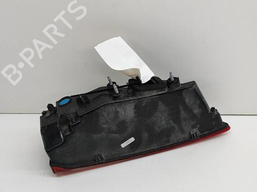 Left tailgate light JAGUAR I-PACE (X590) EV400 AWD | BP27766756C79  - Image 6
