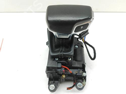 Used Gear lever Gear lever AUDI Q5 (FYB, FYG) SQ5 TFSI quattro (354 hp) 33395983 33395983