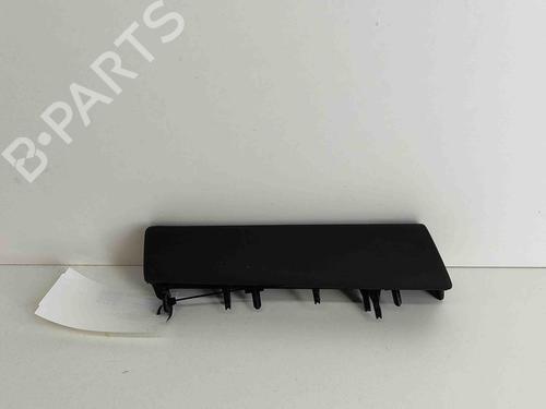 BP27770826O1 main image