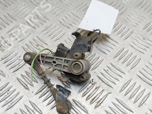 Electronic sensor LAND ROVER RANGE ROVER VELAR (L560) 2.0 D180 TD4 4x4 | BP39409295M84 - Image 5