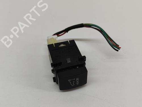 Used Switch SUBARU OUTBACK (BS) 2.0 D AWD (BSD) (150 hp) 24141139