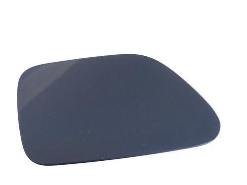 fuel-flap-bmw-6-convertible-e64-2004-2005-2006-2007-2008-2009-2010-33358669 main image