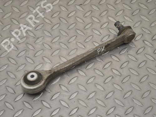 Used Left front suspension arm AUDI A7 Sportback (4GA, 4GF) 3.0 TDI quattro (320 hp) 30238291