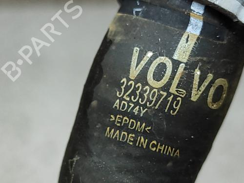 Rør POLESTAR POLESTAR 2 (534) EV | BP28433817M125 