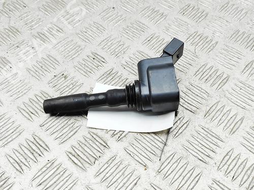 Ignition coil FORD FIESTA VI (CB1, CCN) 1.0 | BP32269685M94