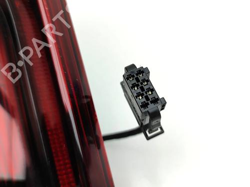 Right tailgate light PORSCHE MACAN (95B) 2.0 | BP31626563C80