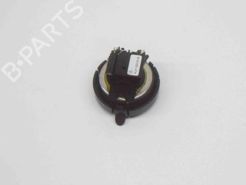 Speaker MERCEDES-BENZ E-CLASS Coupe (C207) E 350 BlueTEC / d (207.326) | BP7853376E2