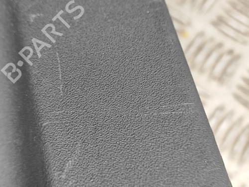 Sæde Bagtil FORD TRANSIT CUSTOM V362 Bus (F3) 2.0 EcoBlue | BP31297133C17 