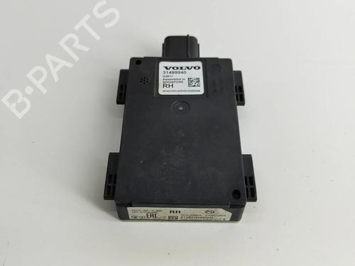 Electronic module VOLVO XC90 II (256) T8 Hybrid AWD | BP23249353M83 - Image 4