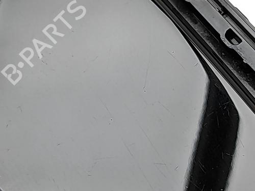 Askebæger AUDI A4 B9 Avant (8W5, 8WD) S4 TDI Mild Hybrid quattro | BP36180940I30 - Image 8