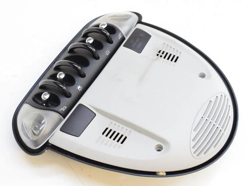 Innerbelysning MINI MINI (R56) Cooper S (174 hp) 30210875