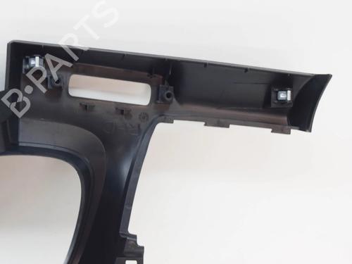 Other NISSAN LEAF (ZE1) Electric | BP27750967O1 