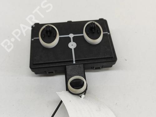 Electronic module AUDI Q7 (4MB, 4MG, 4MQ) 3.0 TFSI quattro | BP21486650M83