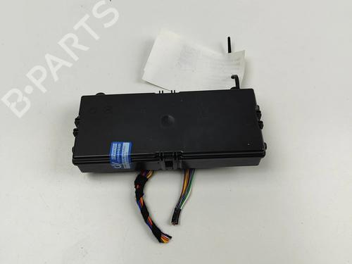 Electronic module VOLVO XC60 II (246) T6 Plug-In Hybrid AWD | BP27792303M83  - Image 5