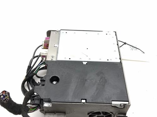 Electronic module MERCEDES-BENZ EQB (X243) EQB 350 4-matic (243.612) | BP39749015M83 - Image 3
