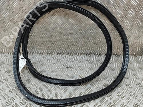 rubber-door-seal-volvo-s60-iii-224-2019-27776892 main image